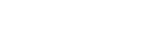 クロニカ学習帳 跡地　Wiki the Sound Horizon　